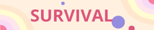2036b16bac45f35a901da4374199dd4476681a38.png