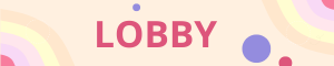 daddce19fd6ab30562652ed8f75dca7f4b2d531f.png