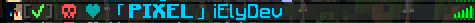 ff9fbed3e77ff7a4135ed4bbc02341f355dec5e6.png