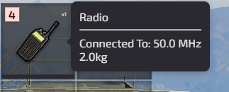 0a4691c4c83d806655c66e0a37993c9c6aad0903.png