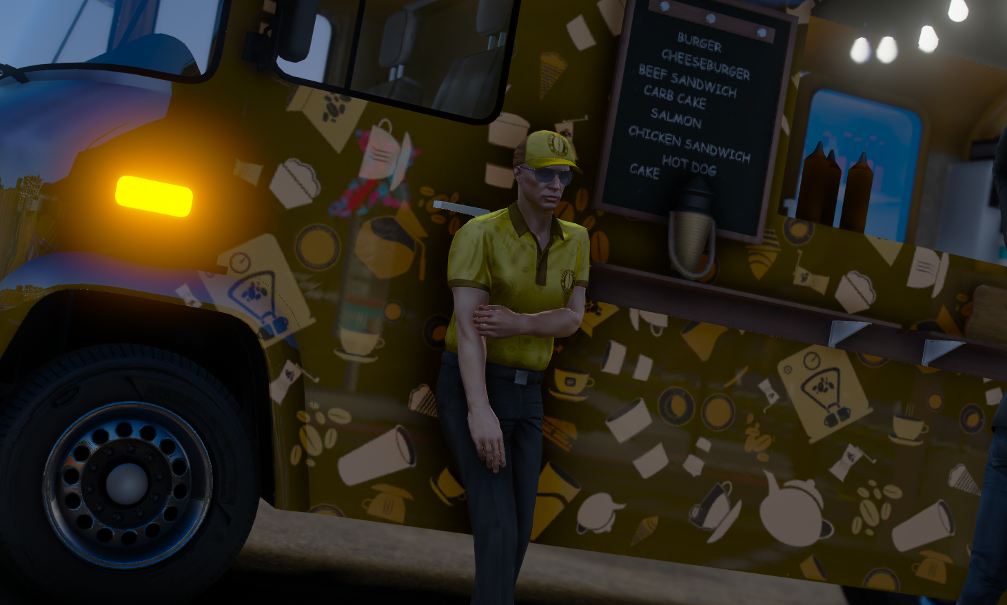 9d63cb16eddd13fc2be251a97911e142e2b68b0a.png