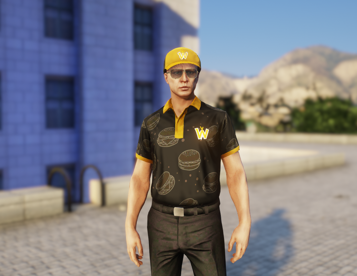 cacf35473e0b26874864fcfc7e15ef19c212baa7.png