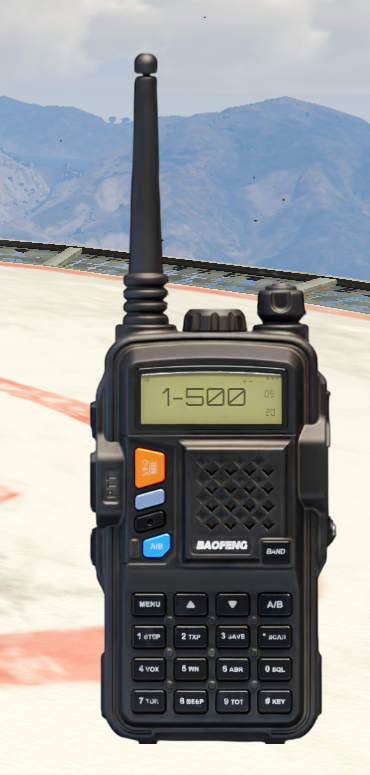 dc34dbc3271e49275b357cc574a56778e2bc2a9d.png