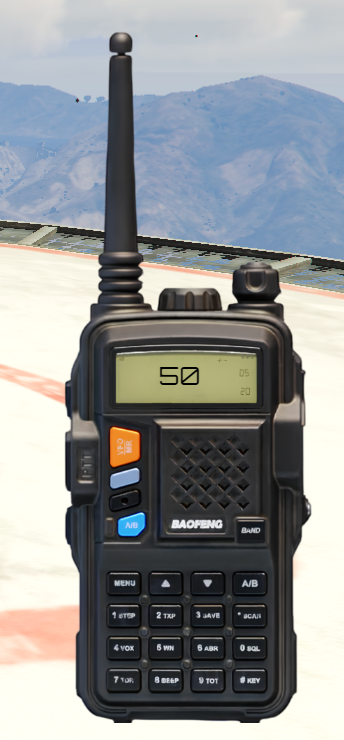 ffa219054ed1fee0abbe38ded7c05d79313304e4.png