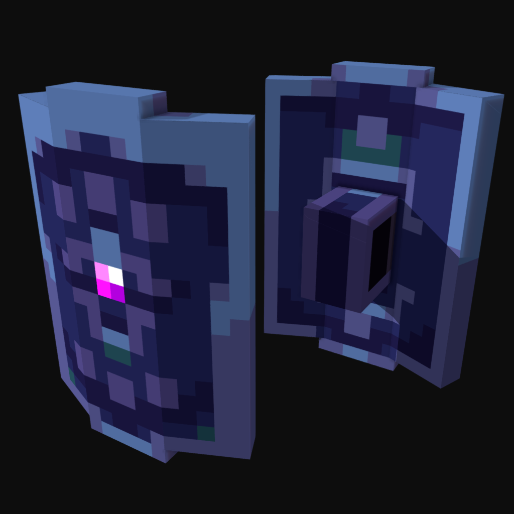 15a68a2ed447b4880c3b7cbec8f12a33946b0fe5.png