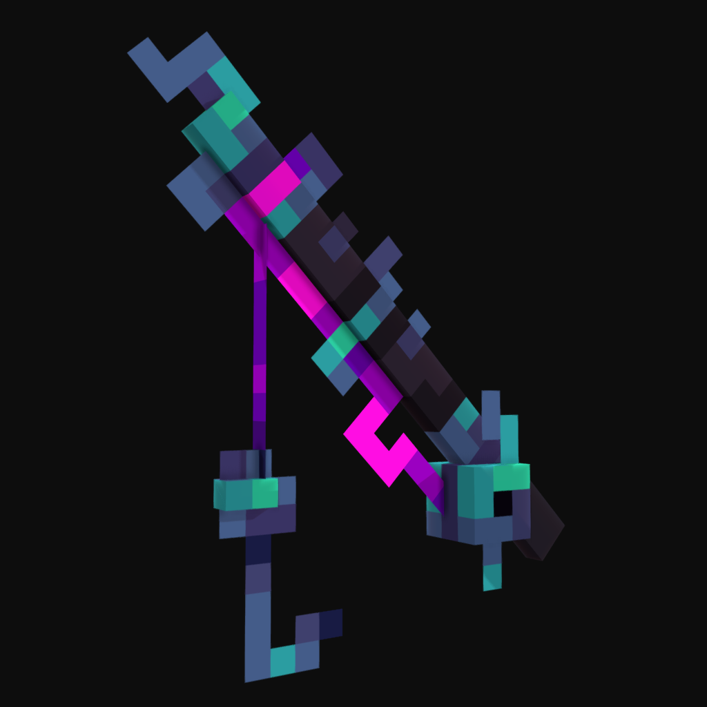 17d751442da55e681cde54bfad00466eaeec579a.png
