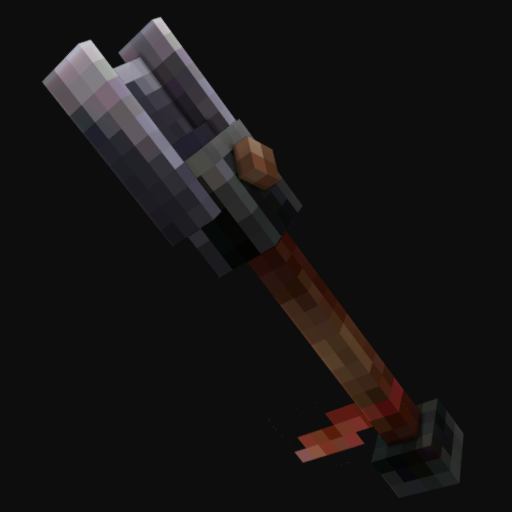 1fe813157b9b0f253f2933ef66c424c26814dea2.png