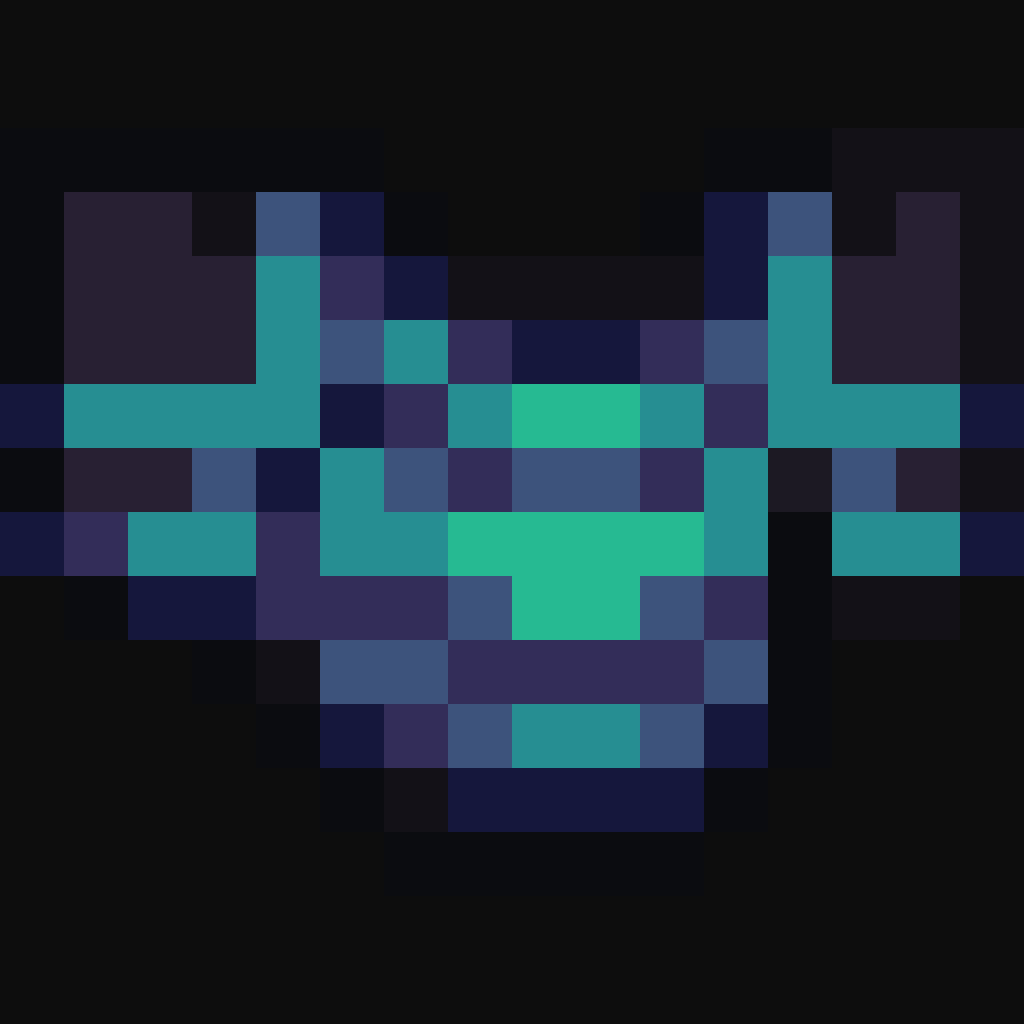 279d34e826eaad715c9d43fa942cd15b89e835f6.png