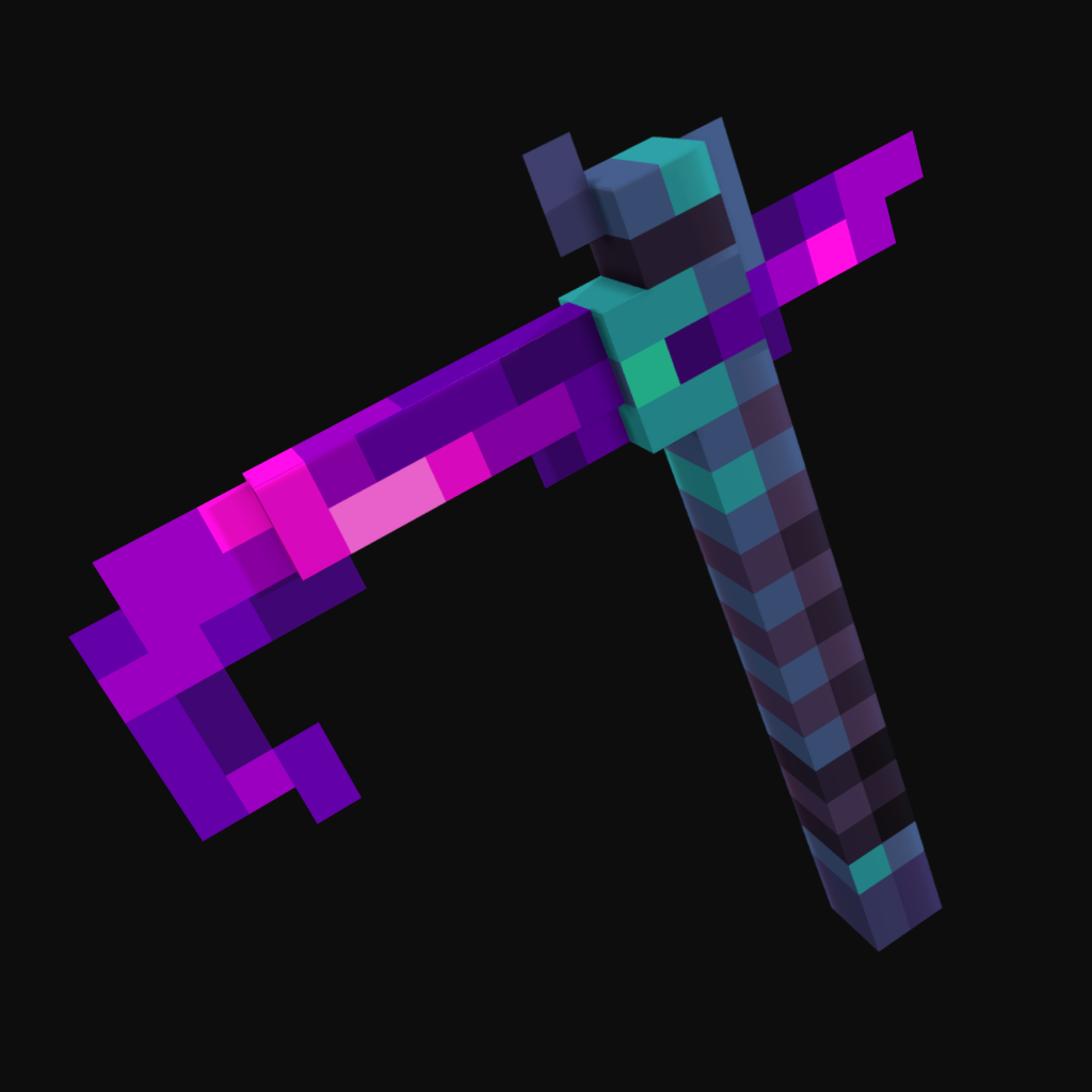 52bdadbed2702bfd83f63338e20557c883709858.png
