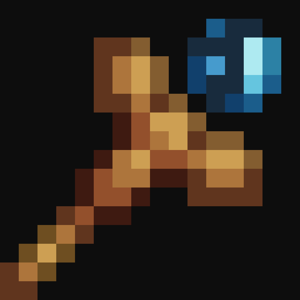 5c20386ab421ba7a4dce6096bb87ab5ee6a2aaa1.png