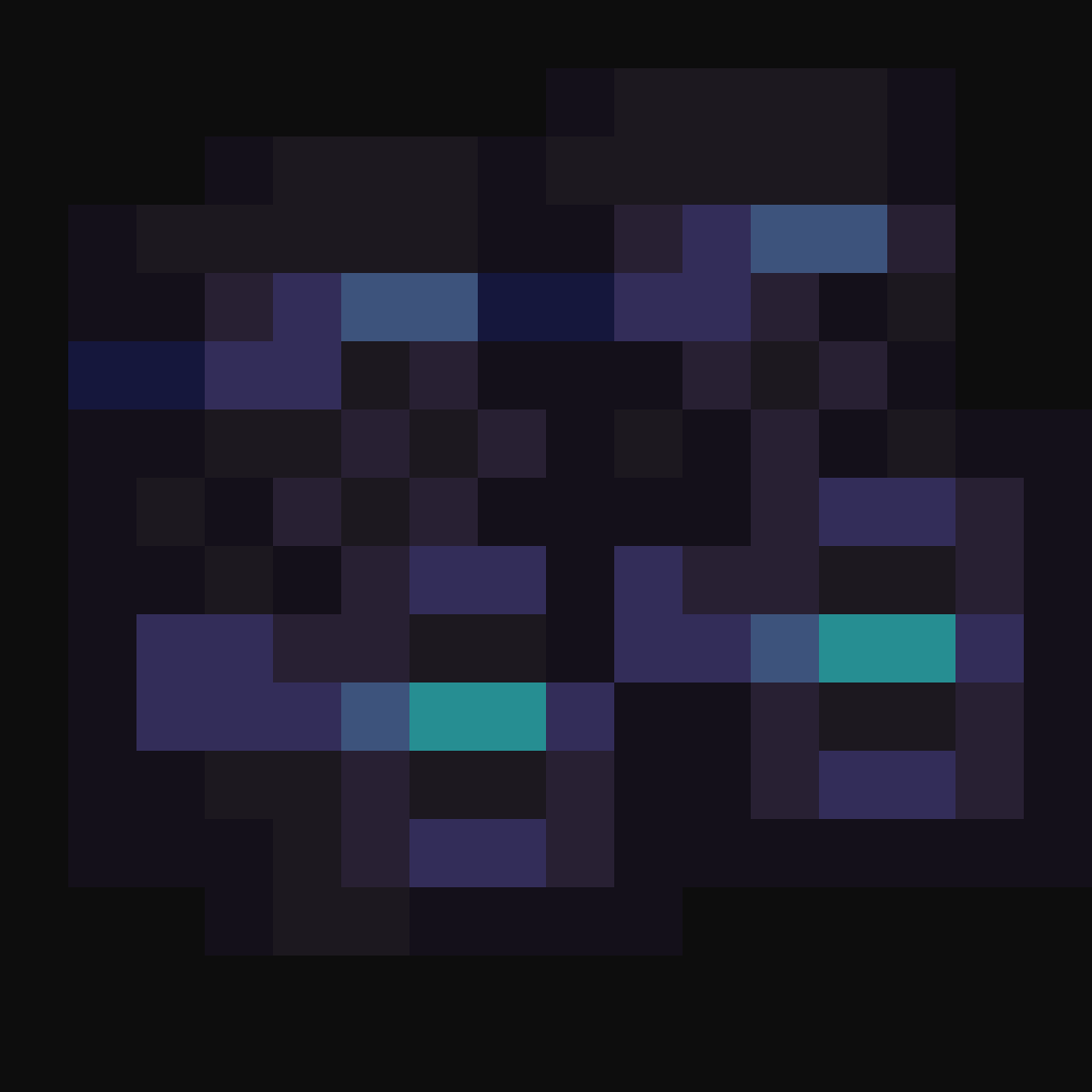 707f74eabe23bce34cd332c29c11fd6ecb94b34e.png