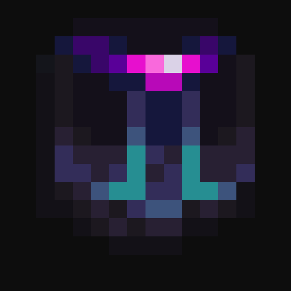 782aaf0aba5b4c3caa5762f692599b6eaed9ce78.png