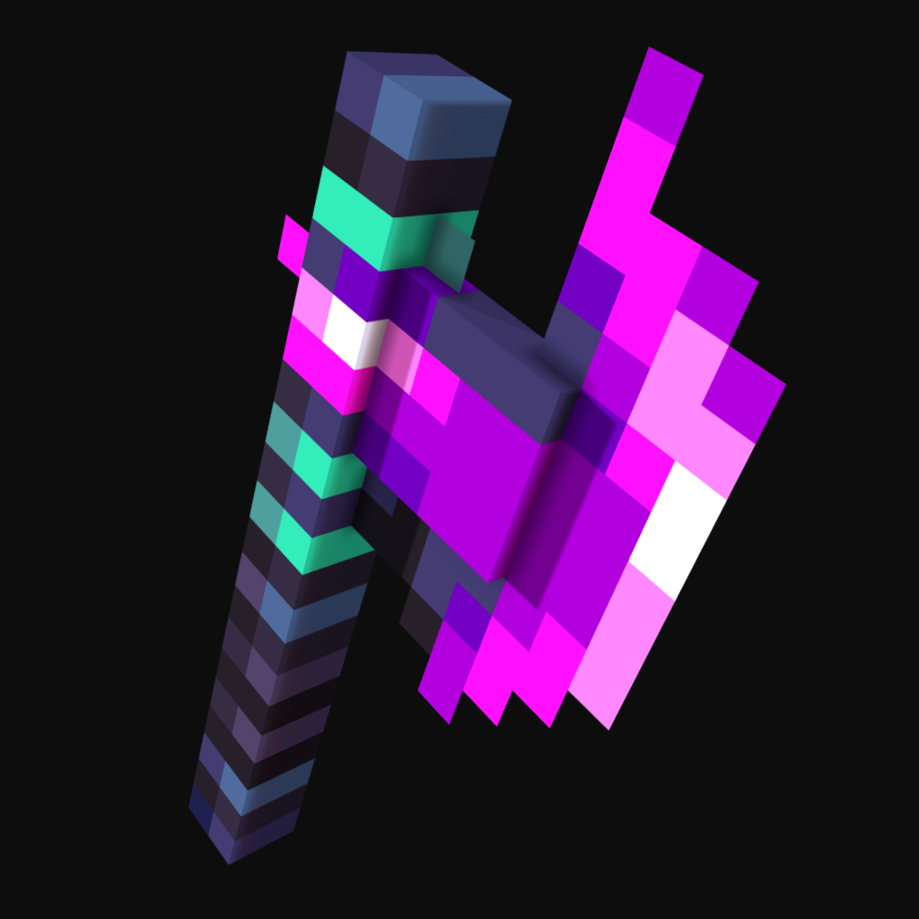 7f740b649ac12205c3e94b7f3956510283c20aa5.png