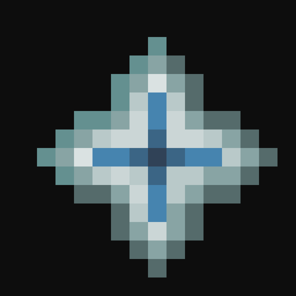81737d9b566aa8735a277954ee0f0930d54e97bf.png