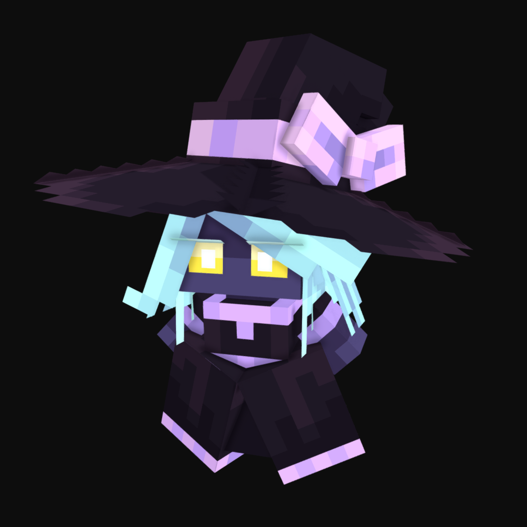 871f9bf34ecfc40c69514b4f3db76c1a82a2edf8.png