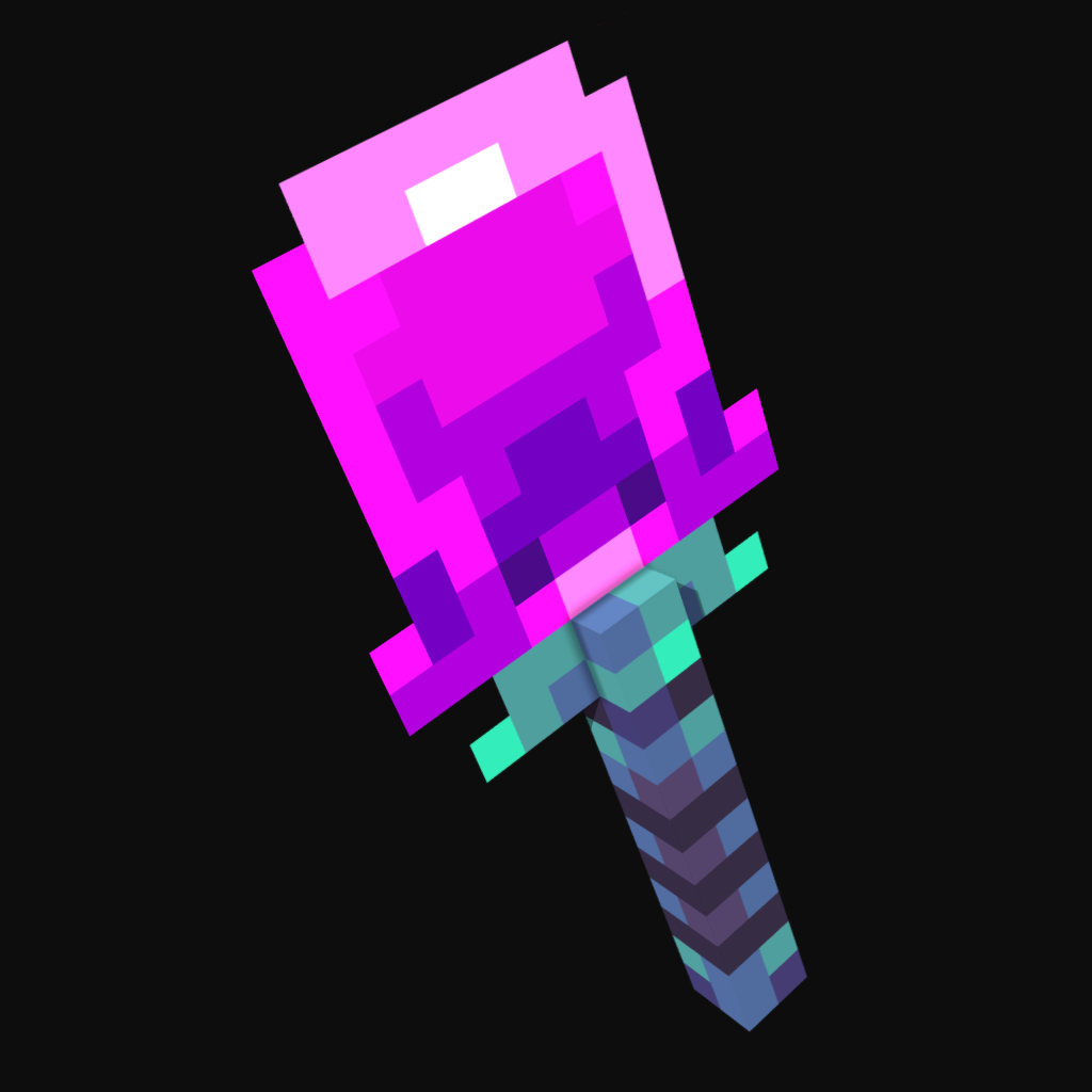 9bb3e2b5a9a1bc45fbff654a6bff8f331cea098d.png