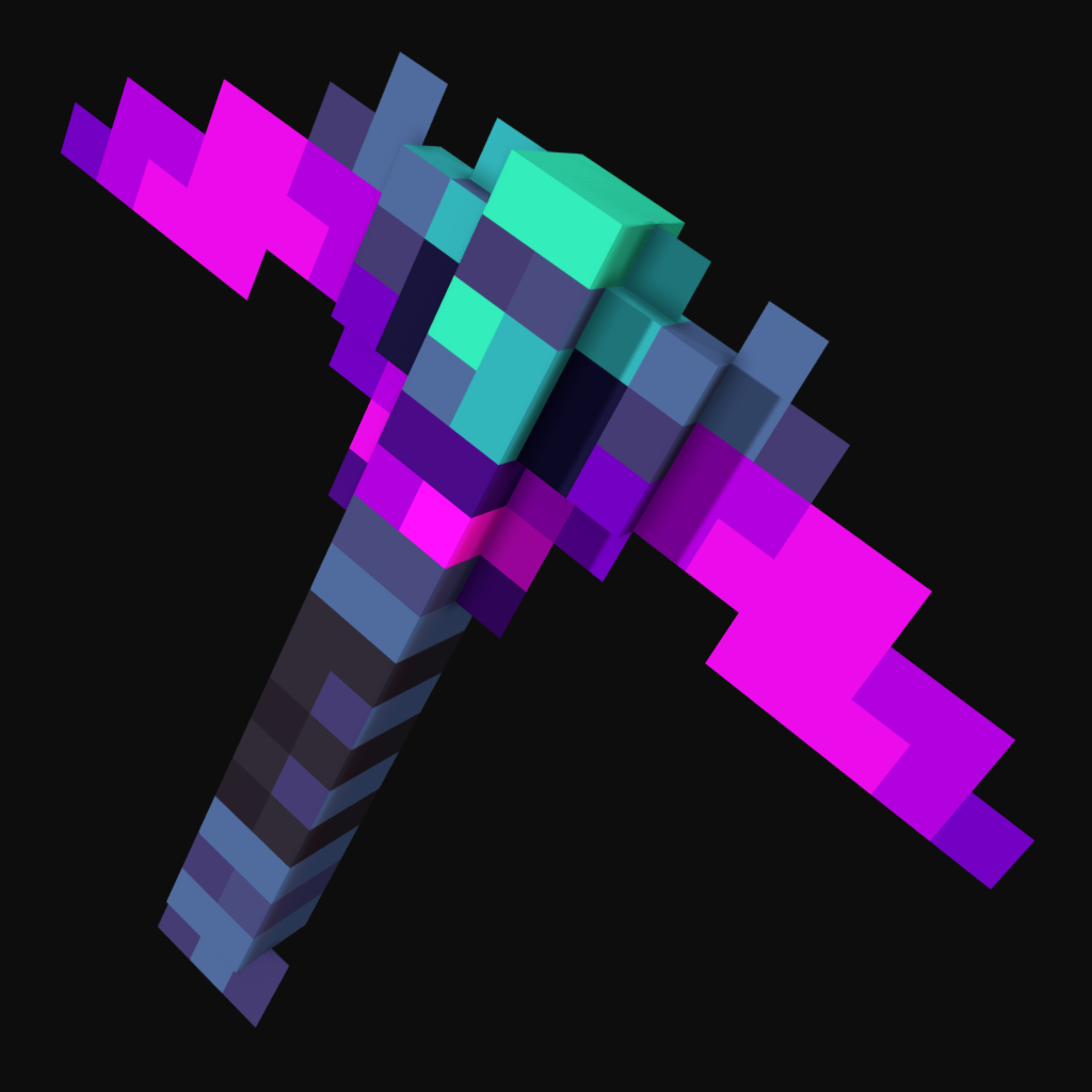 bc22b2da8c16b6a81798fea72d38218c216ddb34.png