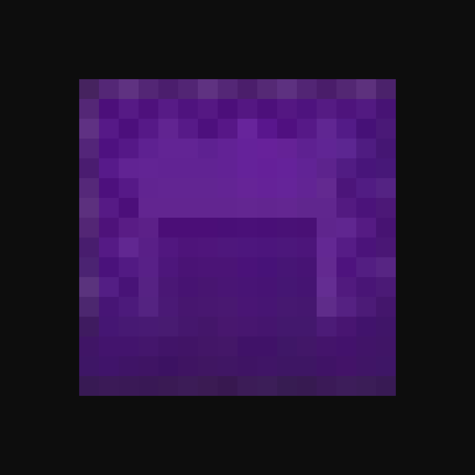 bc481b29232996ca4d5042ac82190fd31d32b1bb.png