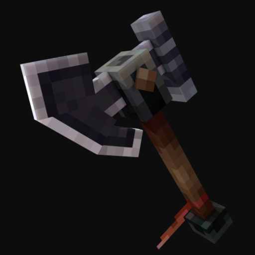 c2b0de03d8820fecb9f489f62f54f91307186db8.png