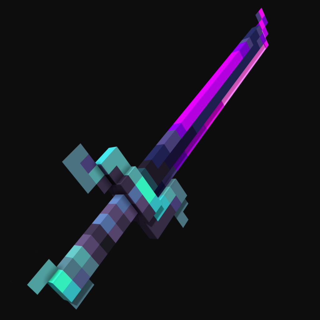 c302b426a494f085e85a72af88326f365b416b49.png
