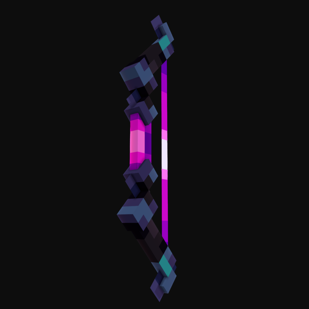 c82c7cbaa74f53649a348bf5d8810301e80ce836.png