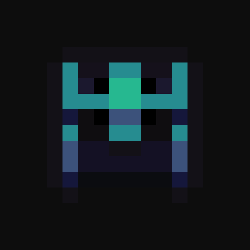 cecf90b6016f59880675d24e937dd625a75d8079.png