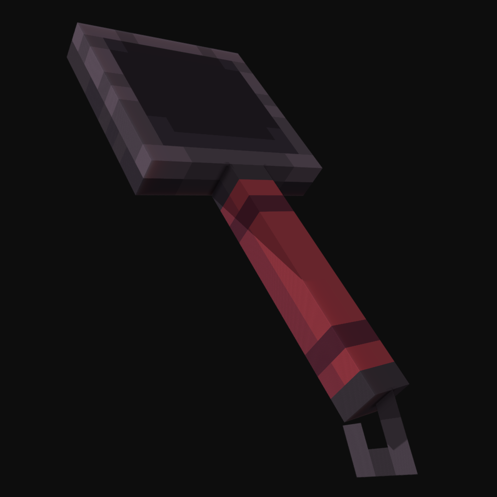 d38b249be9641fa245f49436f3c0c10322201a59.png