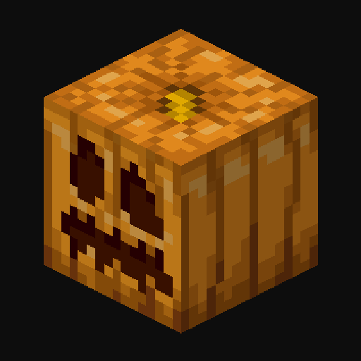 e35cdd16e3ff30b5d497715132a12ff497d89ba0.png