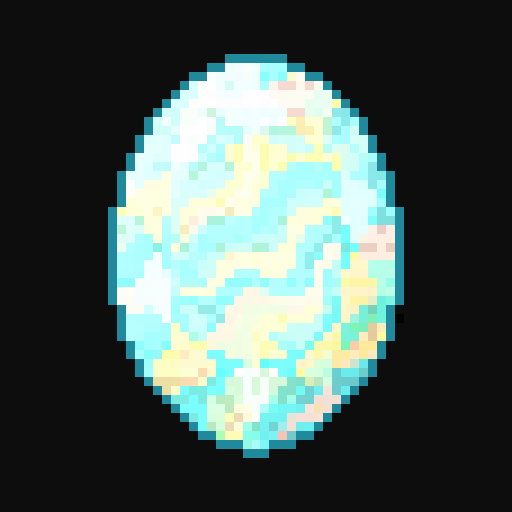 e9b78b1c10a5cd3fea9a33318fddd0ed78cddae8.png