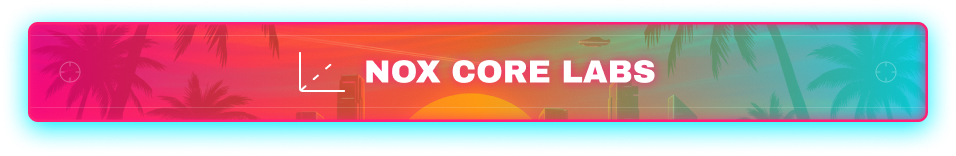 1791b6a0b76b24b598038e758b0be7ac98d2f322.png