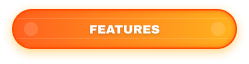 19abac3dc2dd9562a5fccb4d6d8dfe6394c397dc.png