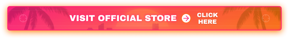 50ee222f9b6f590f952033d5eeafce3acf749b97.png