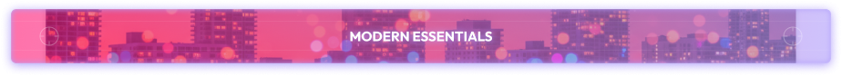 5ba6cc1c171212edccf0f8f8d6e4d69b475f2f22.png