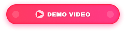 79175cb8ec492d8c4baae920f4a8d098c4a819d5.png