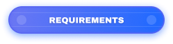 9173f85a6ca67574de1718b45ecb2bf94399b45f.png