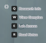 ca4f1946280f5b44bd7e96bc234c3fbd82258a94.png