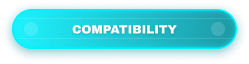 d3182e12a90a49e749aa0bf67f88a6ce22549018.png