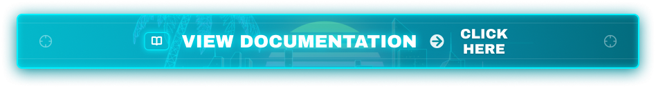 f2ed2149ae1c33e7662a808cf2485b19c211fafd.png