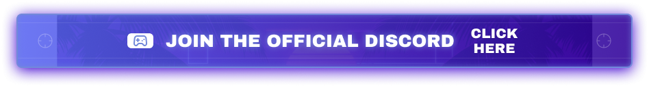 f4b9deafb7f61ab7ad6ad59e5806131dbb2223ea.png