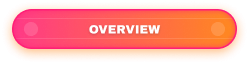 f745487ff98fe6dc518b0317183e7b8978569cce.png