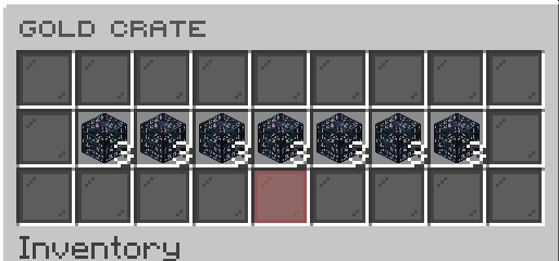 17f3a7d56d2af910ff6de6875bba935115b310b7.png