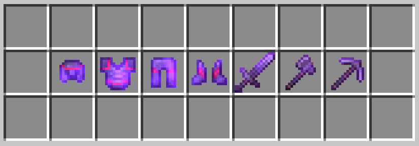 4d3e68fc7d5a4f5b6b6cd41a8f094df5b1bd5dd7.png