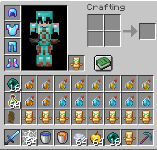 5df8ada16cce8811aeea2a2250e9f3b9564f6cbe.png