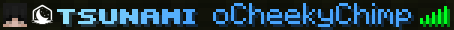 2537ea48616854635c96674ffcafb8deadbfd5ff.png