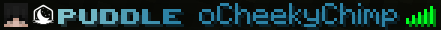 6e902af949503fc2f15534799b65117531a81169.png
