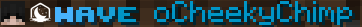 bfb6815fbf962bfe6e3ad72816123a31033ac9ee.png