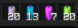 0d47dbcbef07cbde6e748980351ccea45b0b0632.png