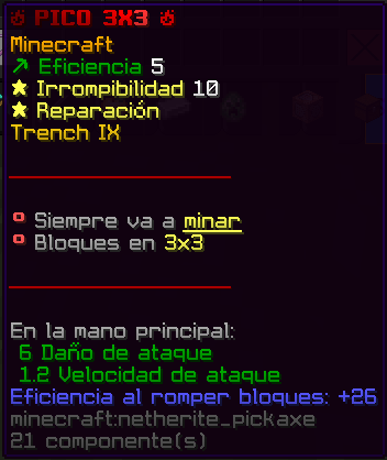20c73abc8c00c906301d2043fb05f252b3060818.png