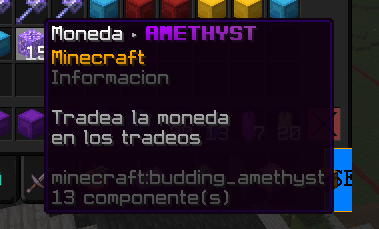 41ffe6b319ef30ea0543bbecfebdbef073cc8179.png