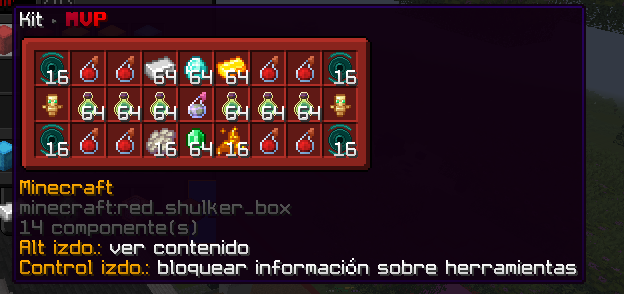 4466c353a892b1bf88df7f12e7c659b539229729.png